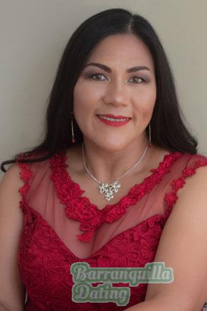 217230 - Rosario Age: 41 - Peru