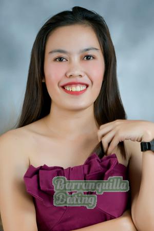 217234 - Rose Marie Age: 25 - Philippines