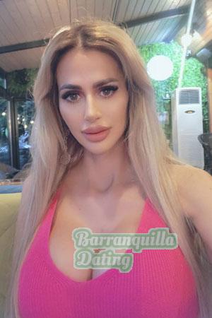 217247 - Dobromira Age: 46 - Bulgaria