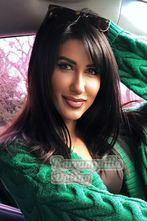 217254 - Marina Age: 34 - Ukraine