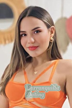 217265 - Loraine Age: 24 - Colombia