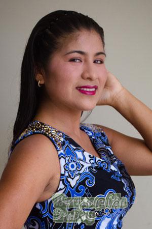 217268 - Deysi Age: 33 - Peru