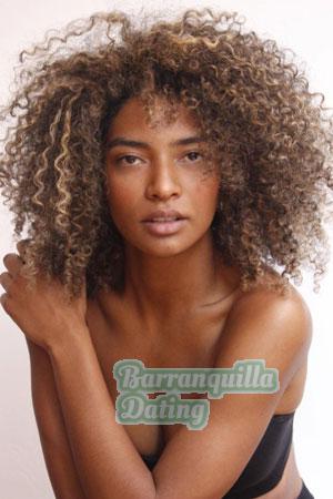 217270 - Angelica Age: 26 - Colombia