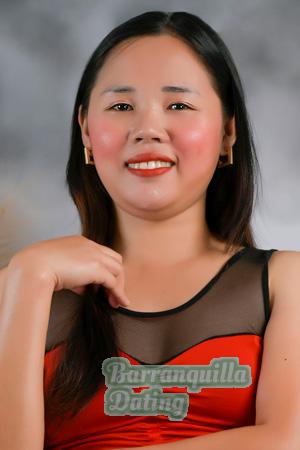 217281 - Maria Nielrose Age: 32 - Philippines