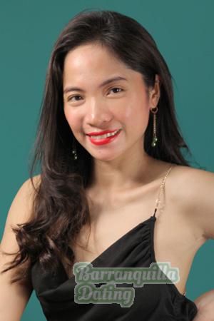 217282 - Mary Chariss Rose Age: 27 - Philippines