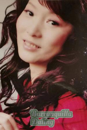 217283 - Lina Age: 60 - China