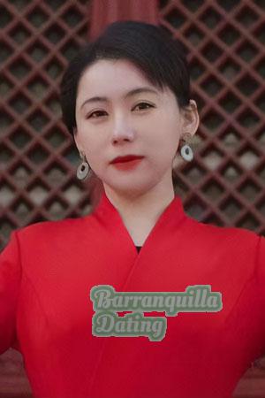 217285 - Ou Age: 36 - China