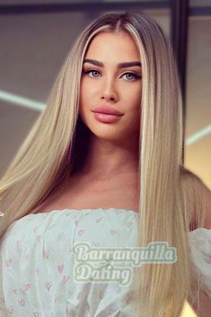 217310 - Anna Age: 31 - Russia