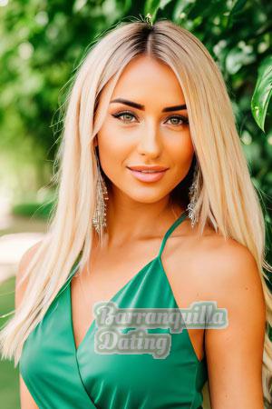 217324 - Varvara Age: 35 - Ukraine