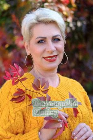 217330 - Elena Age: 53 - Ukraine