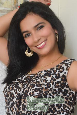 217336 - Lady Age: 42 - Peru