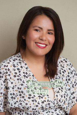 217337 - Yelsi Age: 32 - Peru