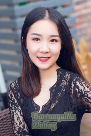 217381 - Plum Age: 43 - China