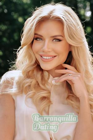 217388 - Yulia Age: 41 - Ukraine