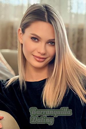 217389 - Tetiana Age: 38 - Ukraine