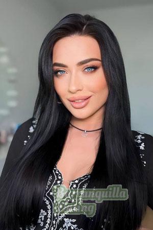 Ladies of Dnepropetrovsk