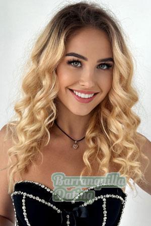 217424 - Irina Age: 24 - Ukraine