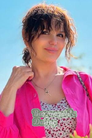 217425 - Svetlana Age: 56 - Moldova