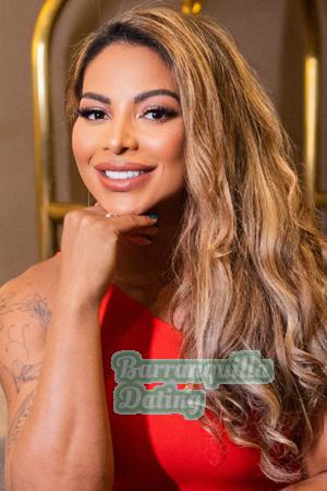 217437 - Joana Age: 36 - Brazil