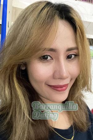 Ladies of Phnom Penh