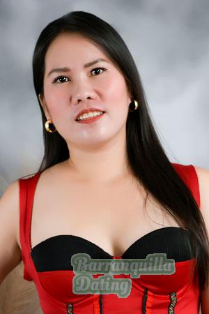217464 - Jeramie Age: 35 - Philippines