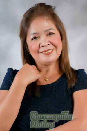 217466 - Lorna Age: 55 - Philippines