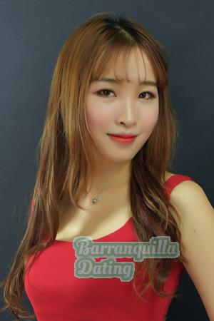 217476 - Diana Age: 28 - China