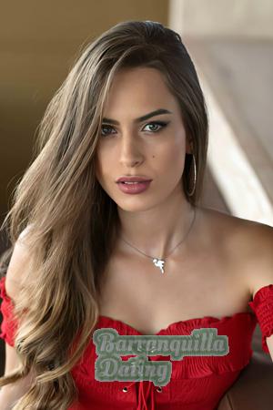 217479 - Salima Age: 29 - Tunisia