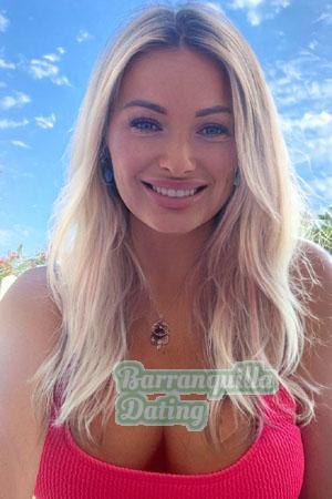 217483 - Anna Age: 38 - Ukraine