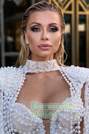 217492 - Alisa Age: 34 - Russia