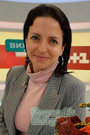 217494 - Aleksandra Age: 45 - Ukraine