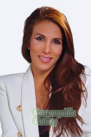 217501 - Pilar Age: 42 - Colombia