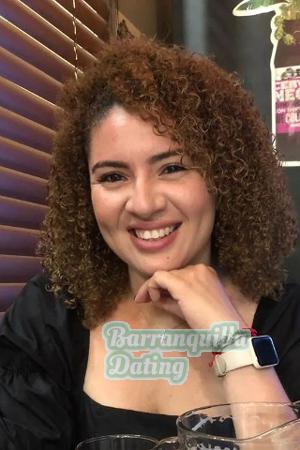 217513 - Marysabel Age: 35 - Colombia