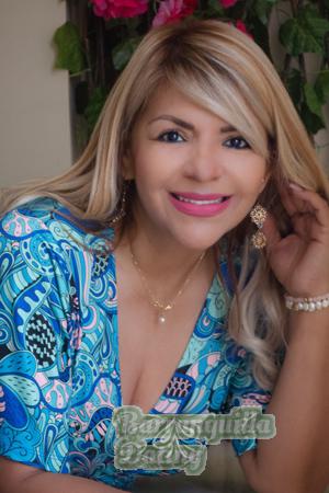 217518 - Rosalinda Age: 55 - Peru