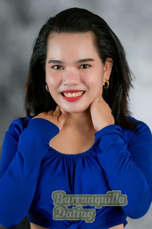 217526 - Daisy Age: 31 - Philippines