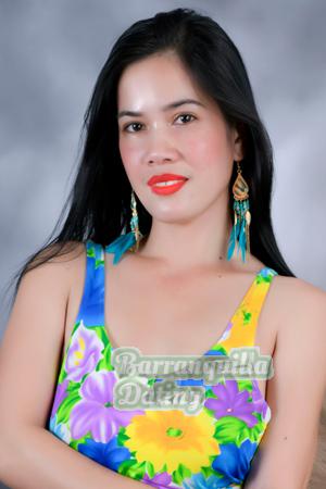 217528 - Cyrine Age: 28 - Philippines