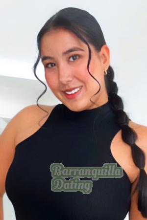 217575 - Manuela Age: 25 - Colombia