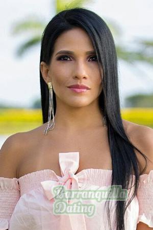 217578 - Martha Age: 44 - Colombia