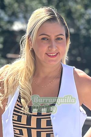 217588 - Mary luz Age: 45 - Colombia