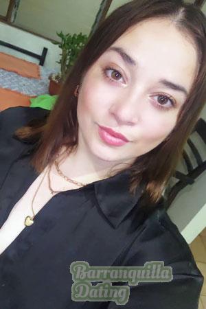 217595 - Katherina Age: 30 - Costa Rica