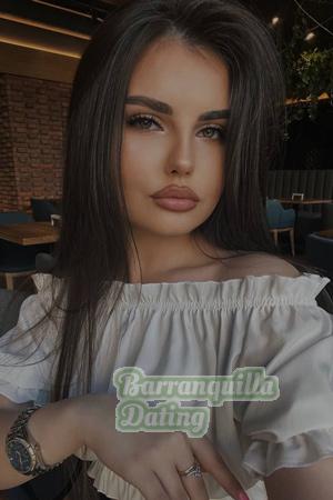 Ladies of Khmelnitsky