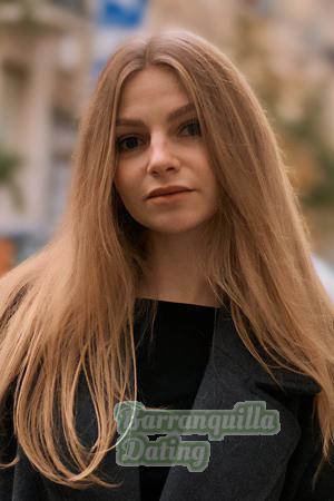 217631 - Yuliya Age: 28 - Ukraine