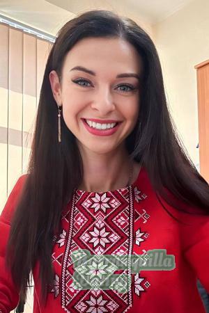 217646 - Ilona Age: 34 - Ukraine