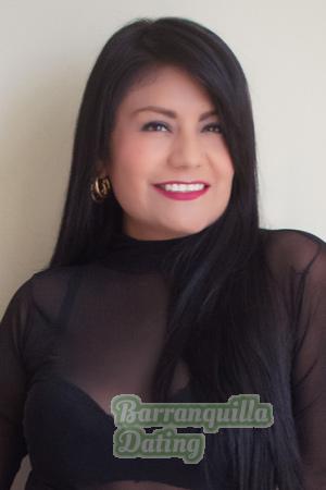 217654 - Mayra Age: 38 - Peru