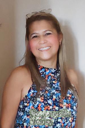 217656 - Mindradys Age: 50 - Costa Rica