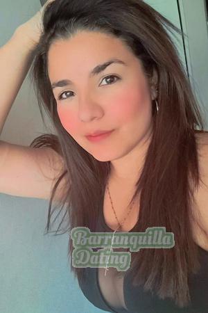 217658 - Damaris Age: 37 - Chile