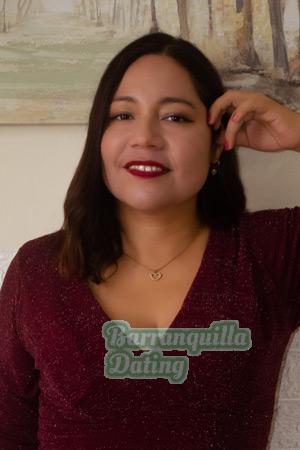 217665 - Elizabeth Age: 41 - Peru