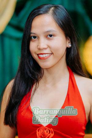 Ladies of Tagum City