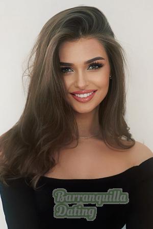 217708 - Anastasia Age: 23 - Ukraine
