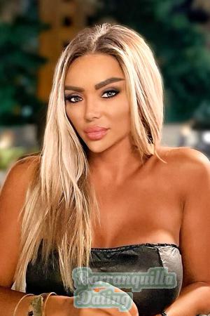 217709 - Maya Age: 41 - Bulgaria